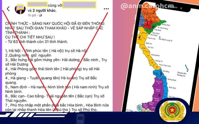 sap-nhap-63-tinh-thanh-1202-7652-1740642459.jpeg