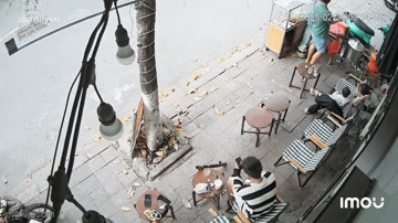 9lsktw-1740750763278-17407507637151271854261-1740783419.gif