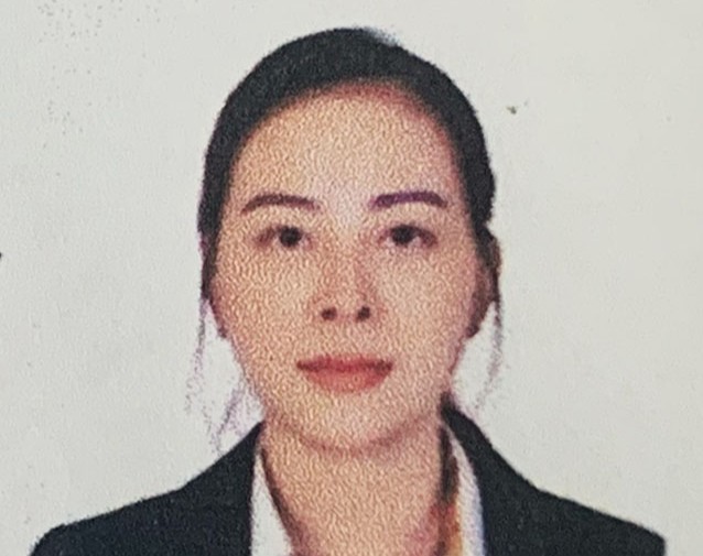 edit-anhdoituong-17409803688932073858688-1740995093.jpeg