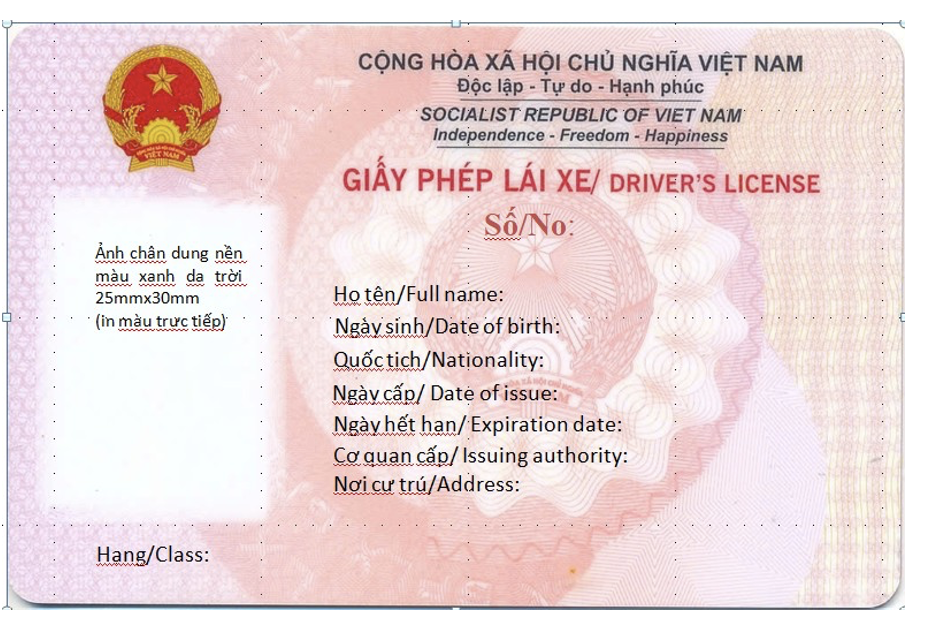 anh-man-hinh-2025-03-03-luc-204044-109405-1741059142.png