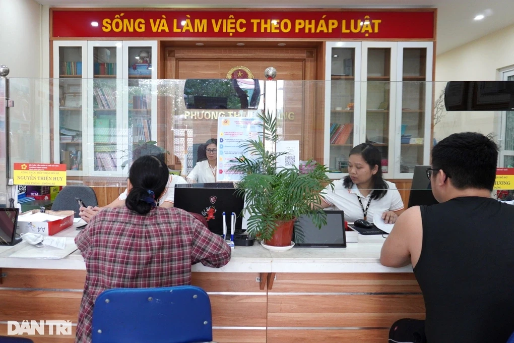 cong-chuchoale-crop-1708598067198-1741052822.webp