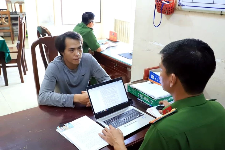 nguyen-huynh-tai-co-quan-cong-an-17411470501761674405443-1741158357.webp