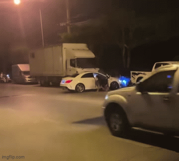 a2-1741186741965291569417-1741231837.gif