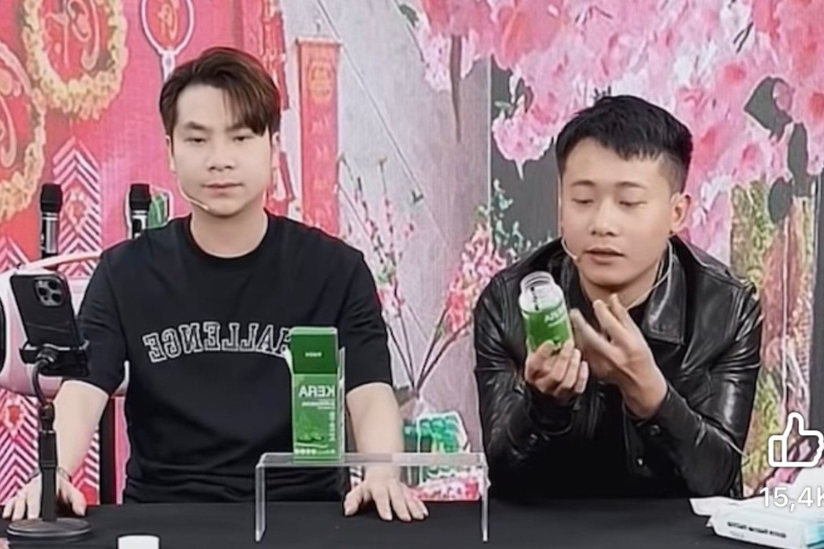 quanglinhvlogs-23124-1741247380.jpg