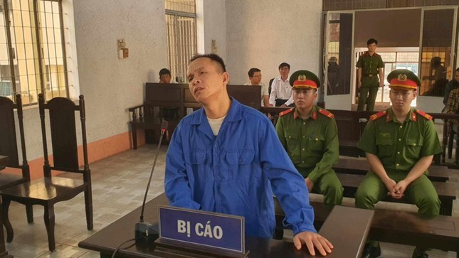 tienphong-1111111-9808-5636-1741219709.jpg