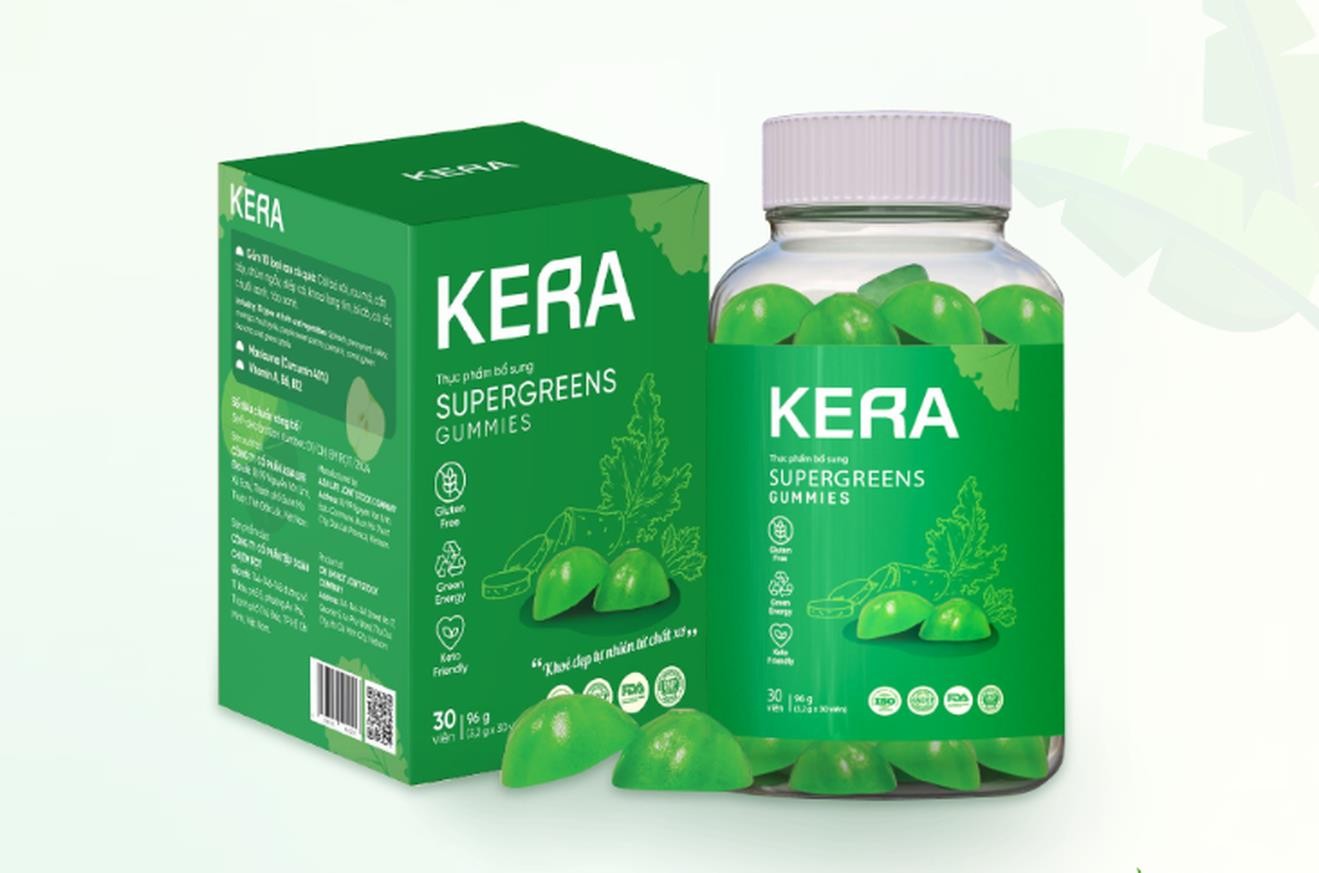 kera3-02377900326542302565222-1741357202498-17413572026931722063725-1741389235.jpg