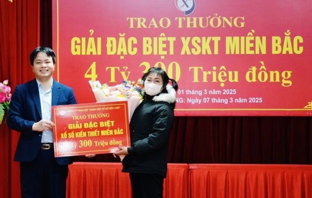 so-so-kien-thiet-vinh-phuc-1741352449460-1741391577.webp