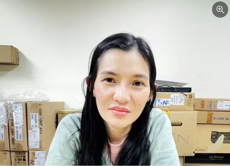tom-gon-nguoi-phu-nu-bi-truy-na-1741593702.png