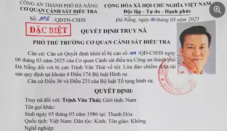 truy-na-dac-biet-trinh-van-thai-1741594246.png