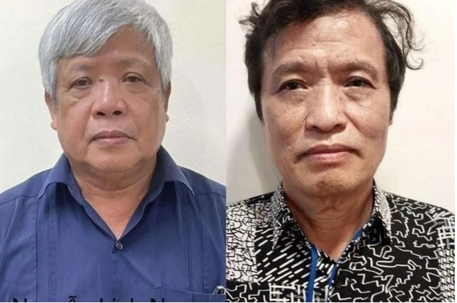cuu-thu-truong-hau-thuan-doanh-nghiep-khai-thac-dat-hiem-trai-phep-1741668120.png