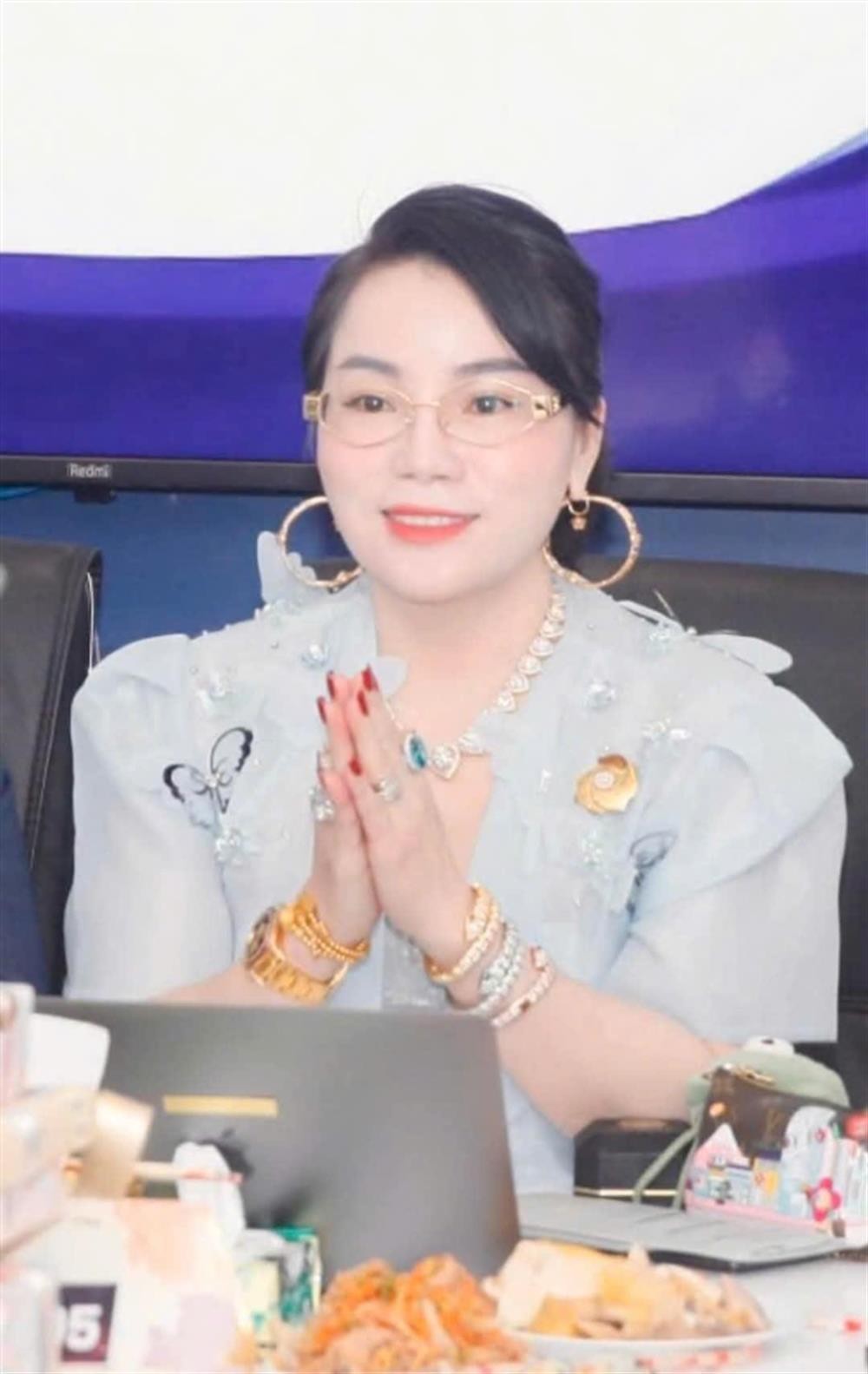 doi-tuong-le-thi-thai-1-17416159452521224052775-1741621040648-17416210408621998631346-1741653234.jpg