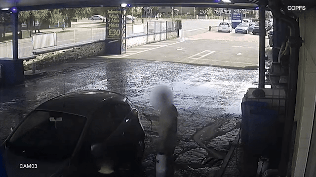 a3-1741748615586427403491-1741842476.gif