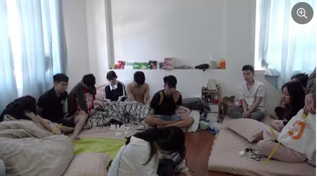 rua-tien-1741882540.png