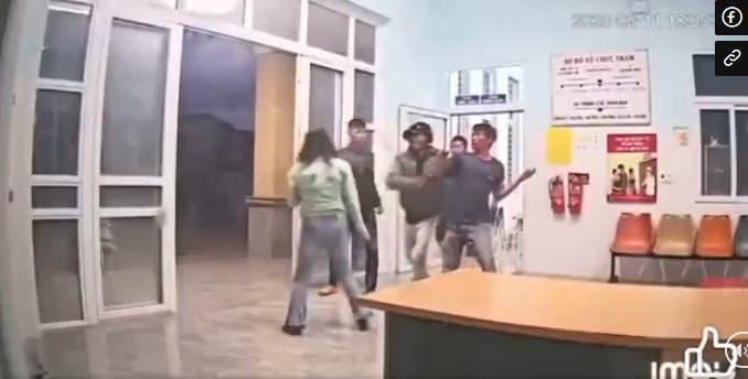 untitled-1741822388.png