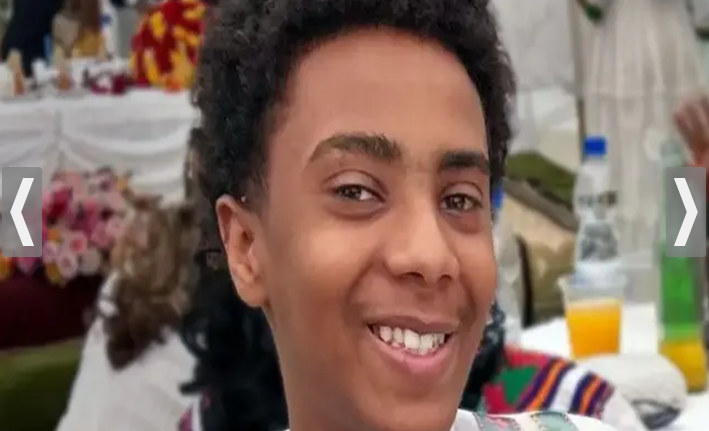untitled-1741823246.png