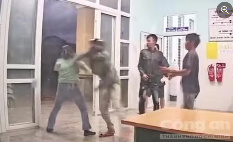untitled-1741856652.png