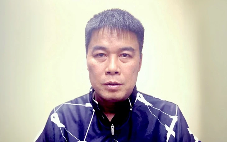 hau-phao-1742446257.webp