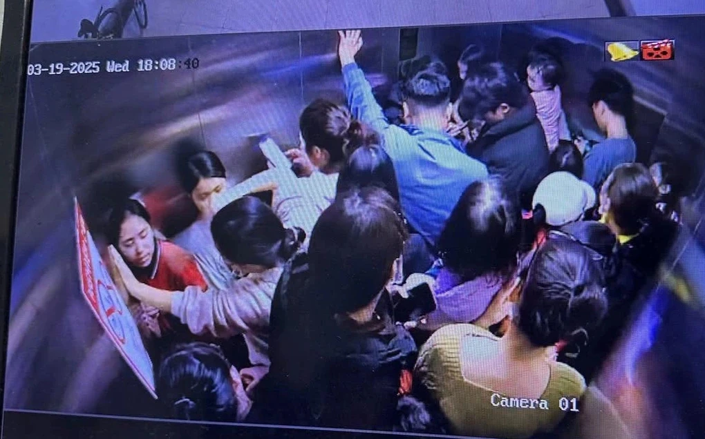 thang-may-roi-chung-cu-dai-thanh-3-edited-1742437562436-1742517093.webp