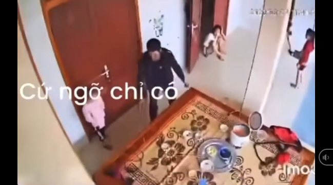 bao-hanh-1742892016.png