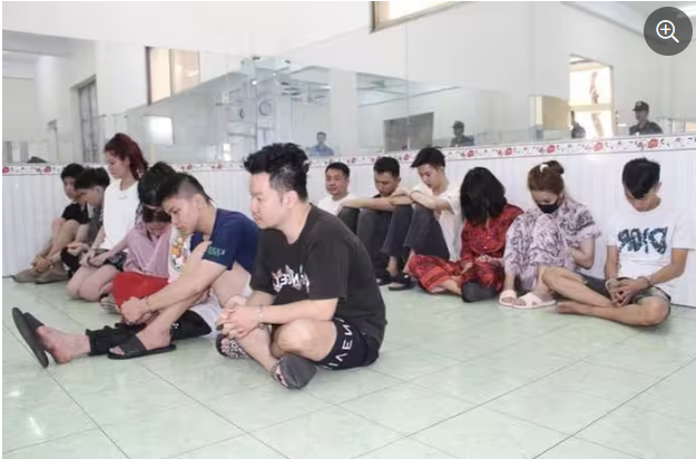 thanh-nien-thac-loan-1742861608.png
