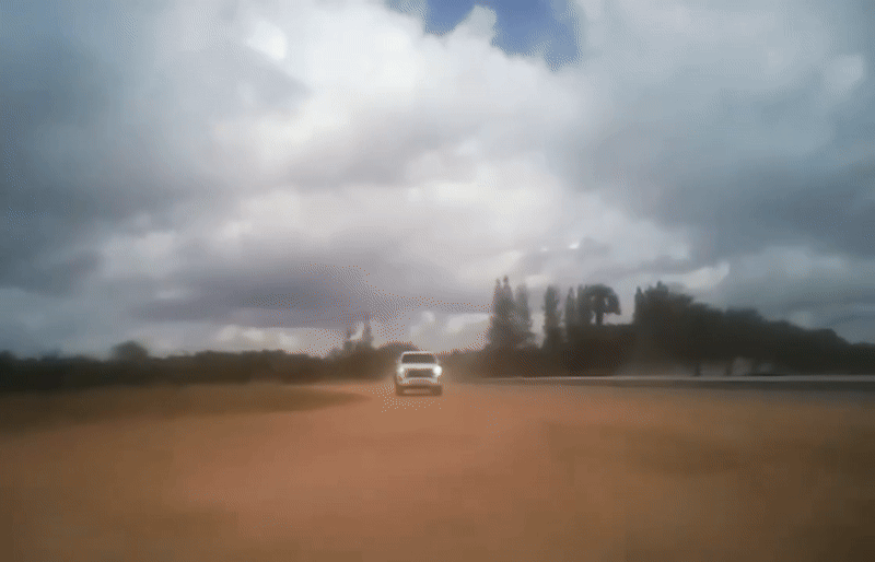 b4-17429589846591708782886-1742980020.gif