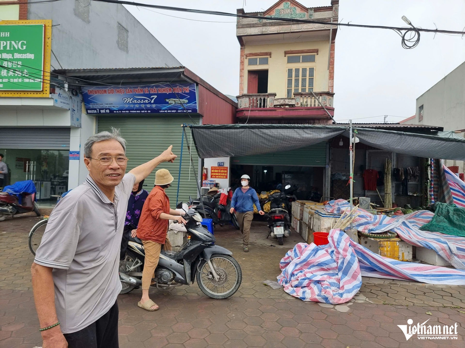 w-thuyen-bac-ninh-66jpg-82465-1743072209.jpg