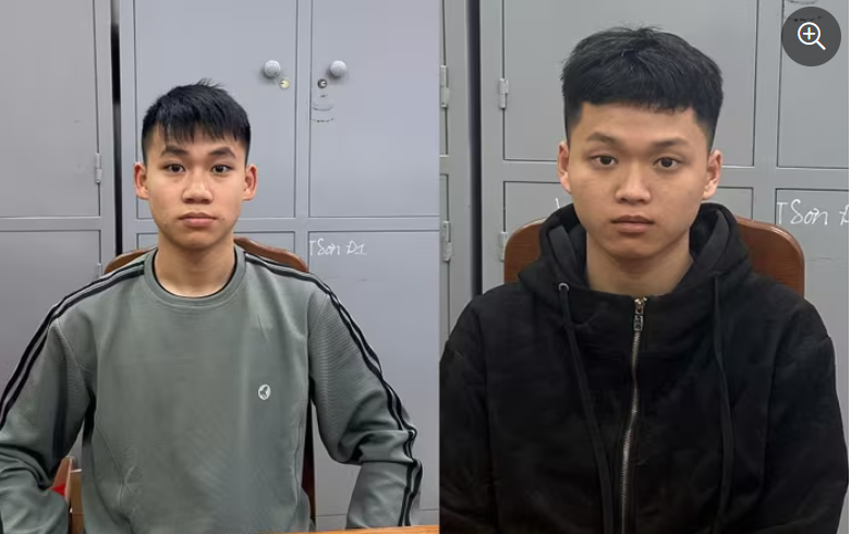 chem-nguoi-1743411035.png