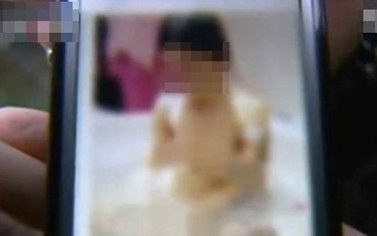 112021-dieu-tra-viec-nu-sinh-tieu-hoc-bi-du-do-quay-clip-nhay-cam-nhan-tra-sua-mien-phi-ddk-2-17390725349061519897475-1739074-0-0-334-534-crop-17390740439831572801343-1743672212.webp