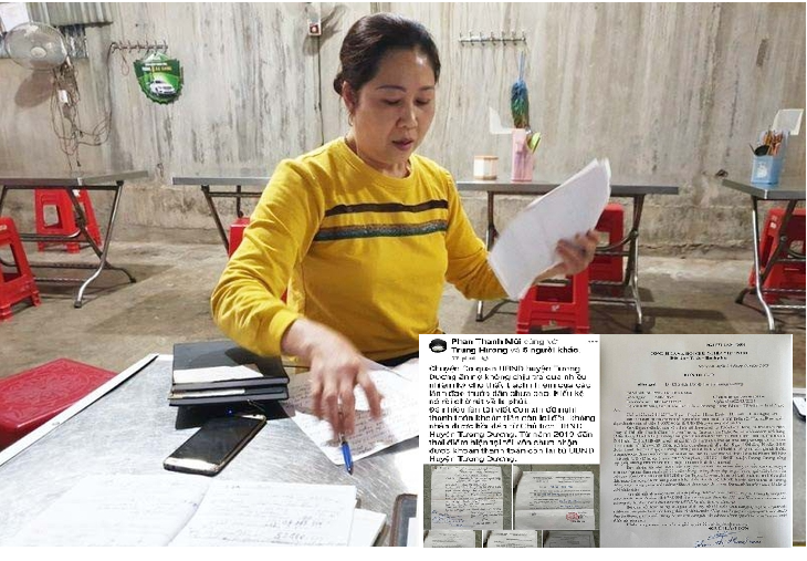 no-tien-tiep-khach-1743639671.png