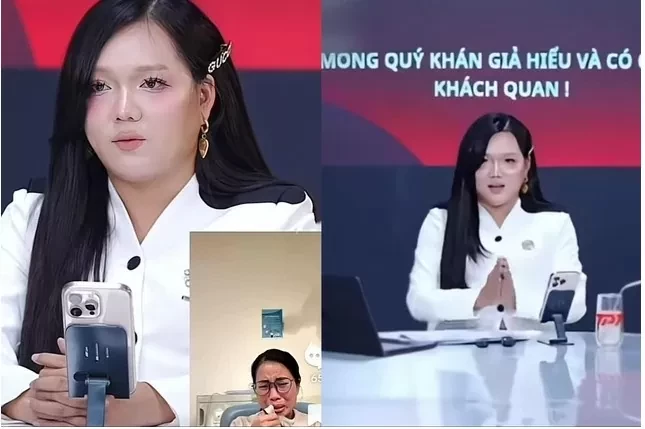 pham-thoai20250403183223-1743688543.webp