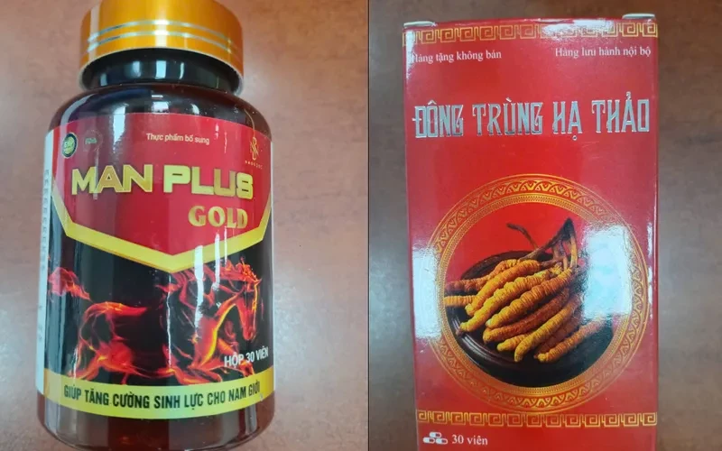 thuc-pham-bao-ve-suc-khoe-chua-chat-cam-21572260787488305487164-67940074454753839533277-1743670960.webp