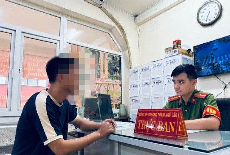 hoang-bao-1743683302972-1743727095.jpg