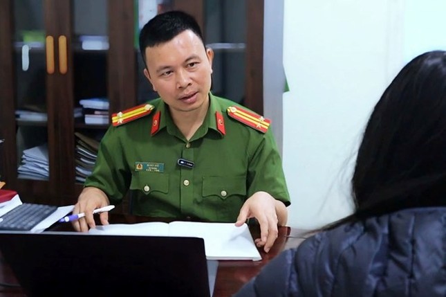 trung-ta-duc-5587-1344-1744084865.jpg