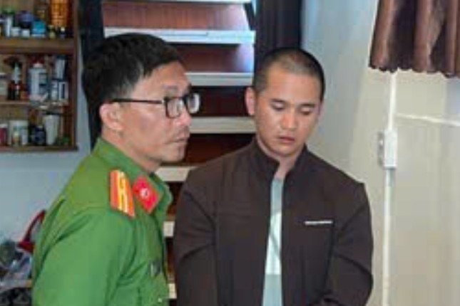 thiet-ke-chua-co-ten-1193-7908-1744166800.jpg