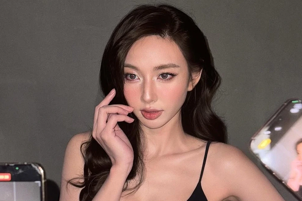thuytienava-1742026130522-1744217069.webp