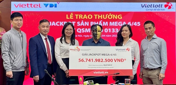 vietlott-94-15402167-1744221406.jpg