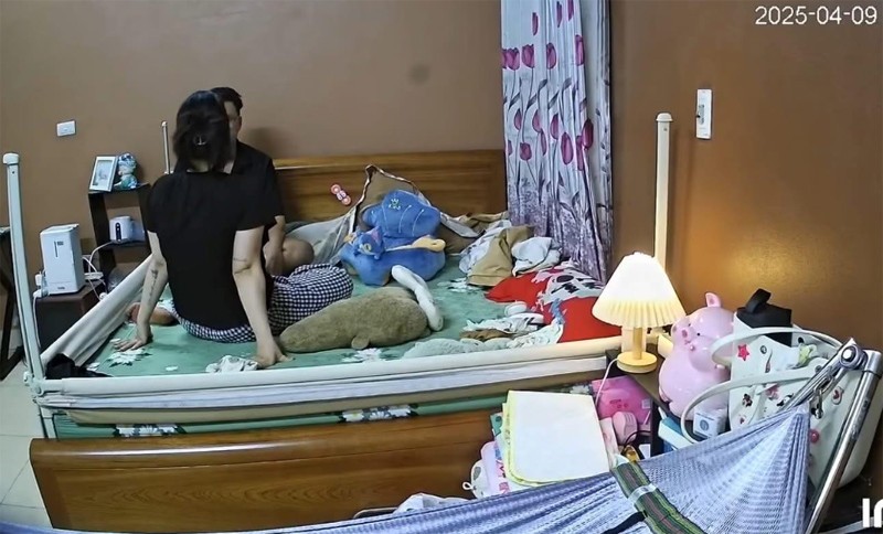 anh-trong-bai-75487-1744372803.jpg