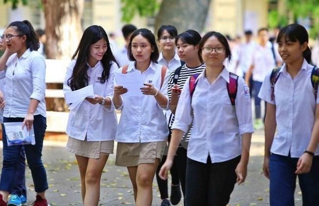 cong-bo-lich-thi-tuyen-sinh-lop-10-va-thoi-gian-ket-thuc-nam-hoc-cac-cap-tai-tphcm-tuyen-sinh-lop-10-1589352997-329-width650height419-1744358475.jpg