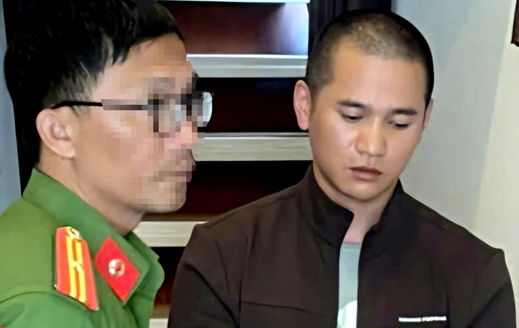 hiep-damda-latlam-dong-1744341758919-1744357601.webp