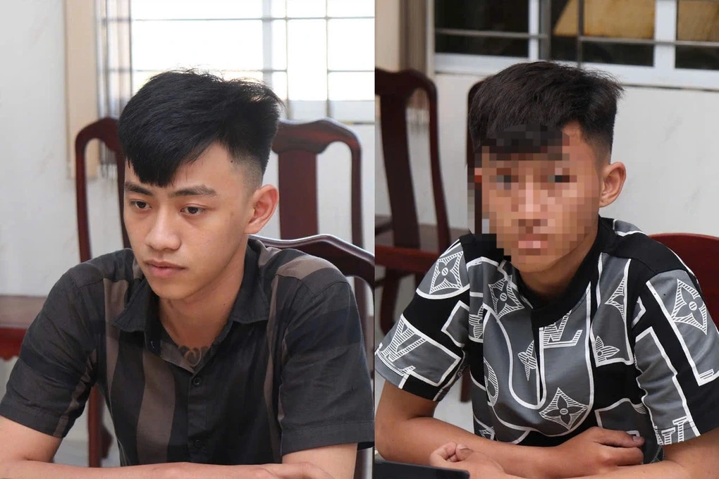 nhom-thieu-nien-giet-nguoi-o-soc-trangctv-edited-1744287687567-1744326730.webp