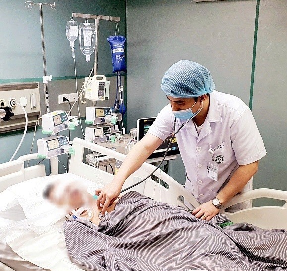 soi-01-1744329626.jpg