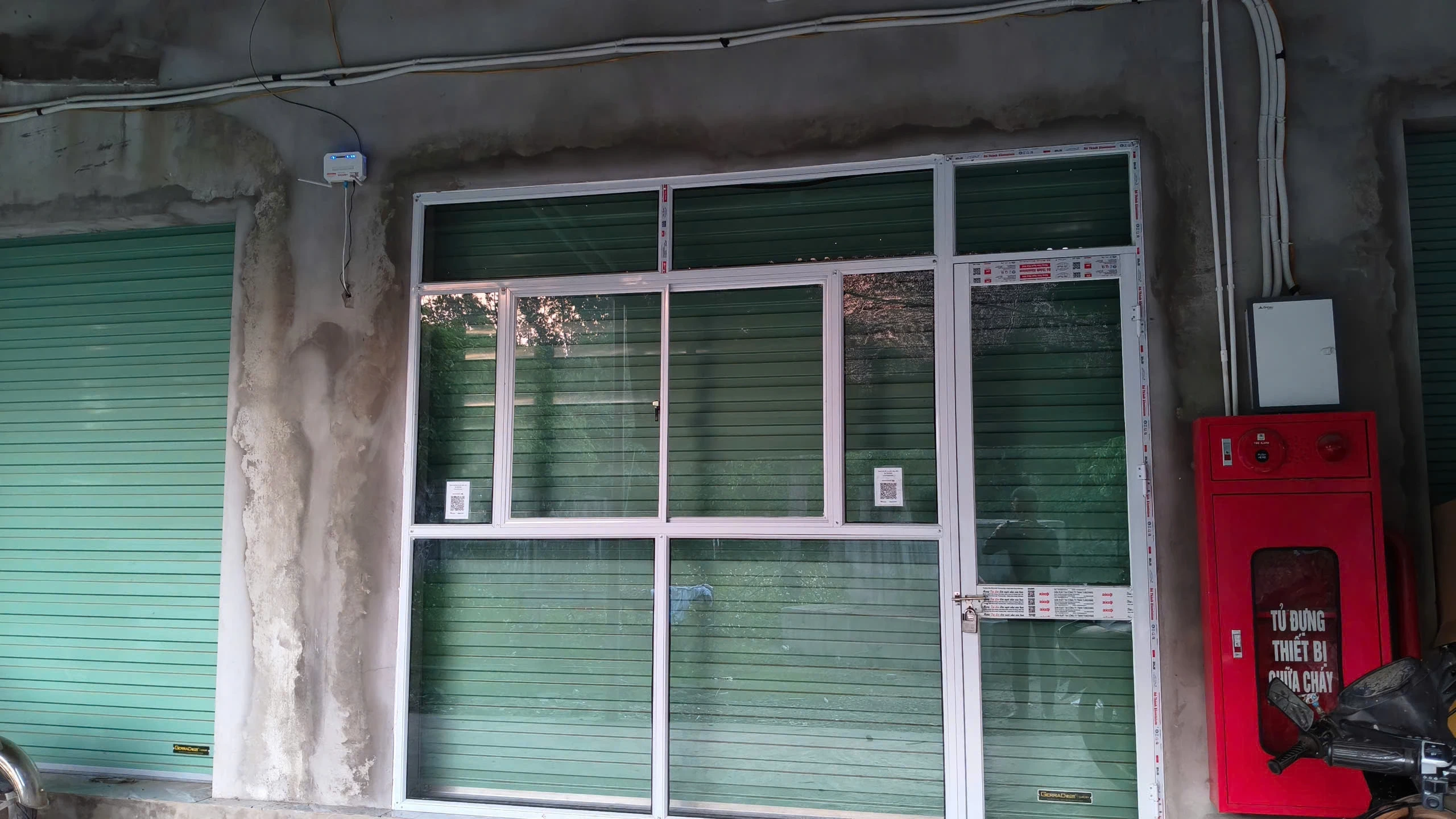 uong-thuoc-1-17443766652631036810253-1744418495.webp