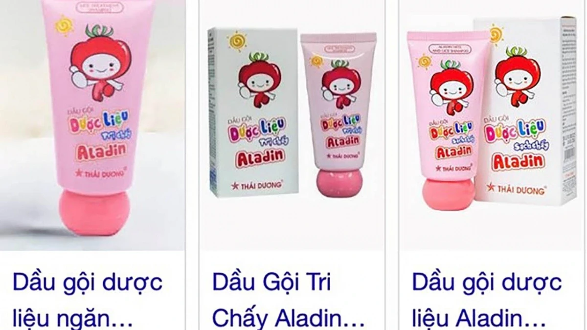 sao-thai-duongjpeg-1744592727.webp