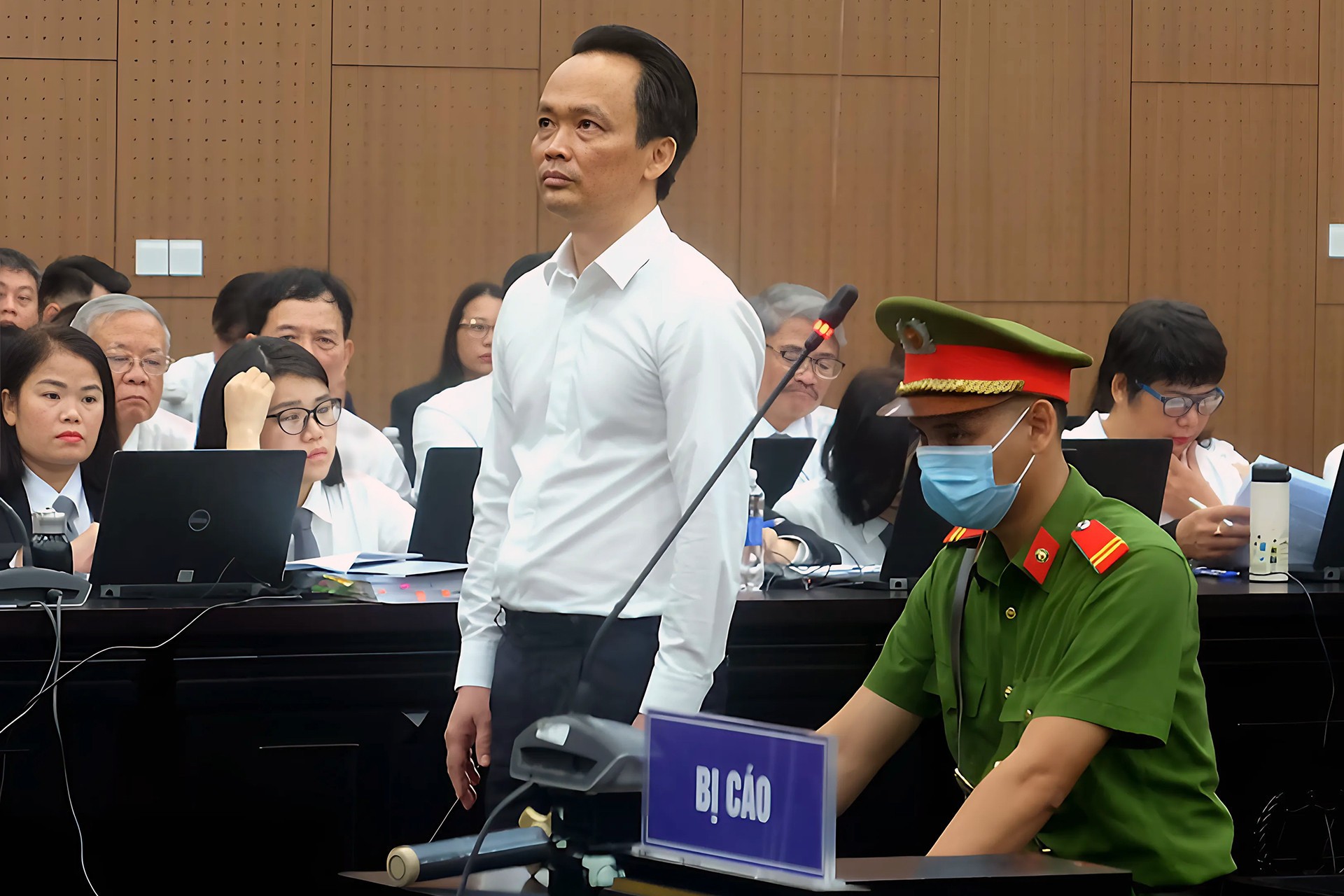 trinh-van-quyet-1744686509.jpeg
