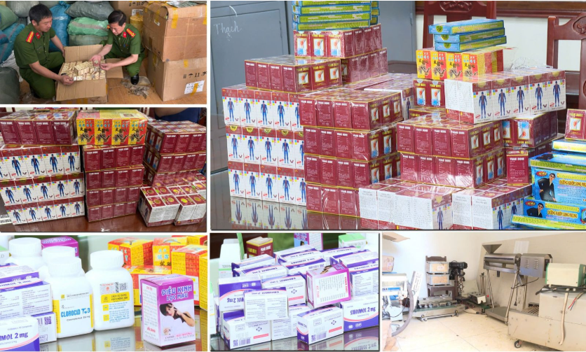 thuoc-gia-1744860880.png