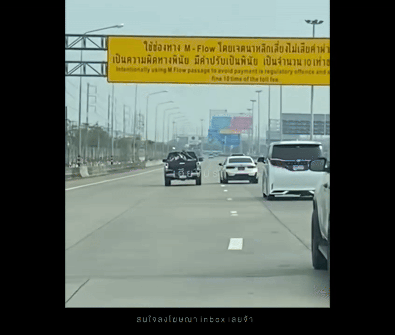 a3-17449455413581769653812-1744965755.gif