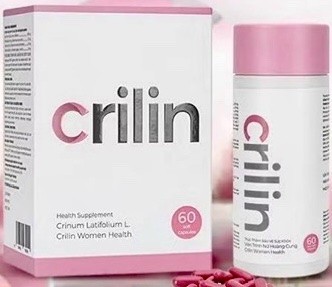clirin-1744947213.jpg