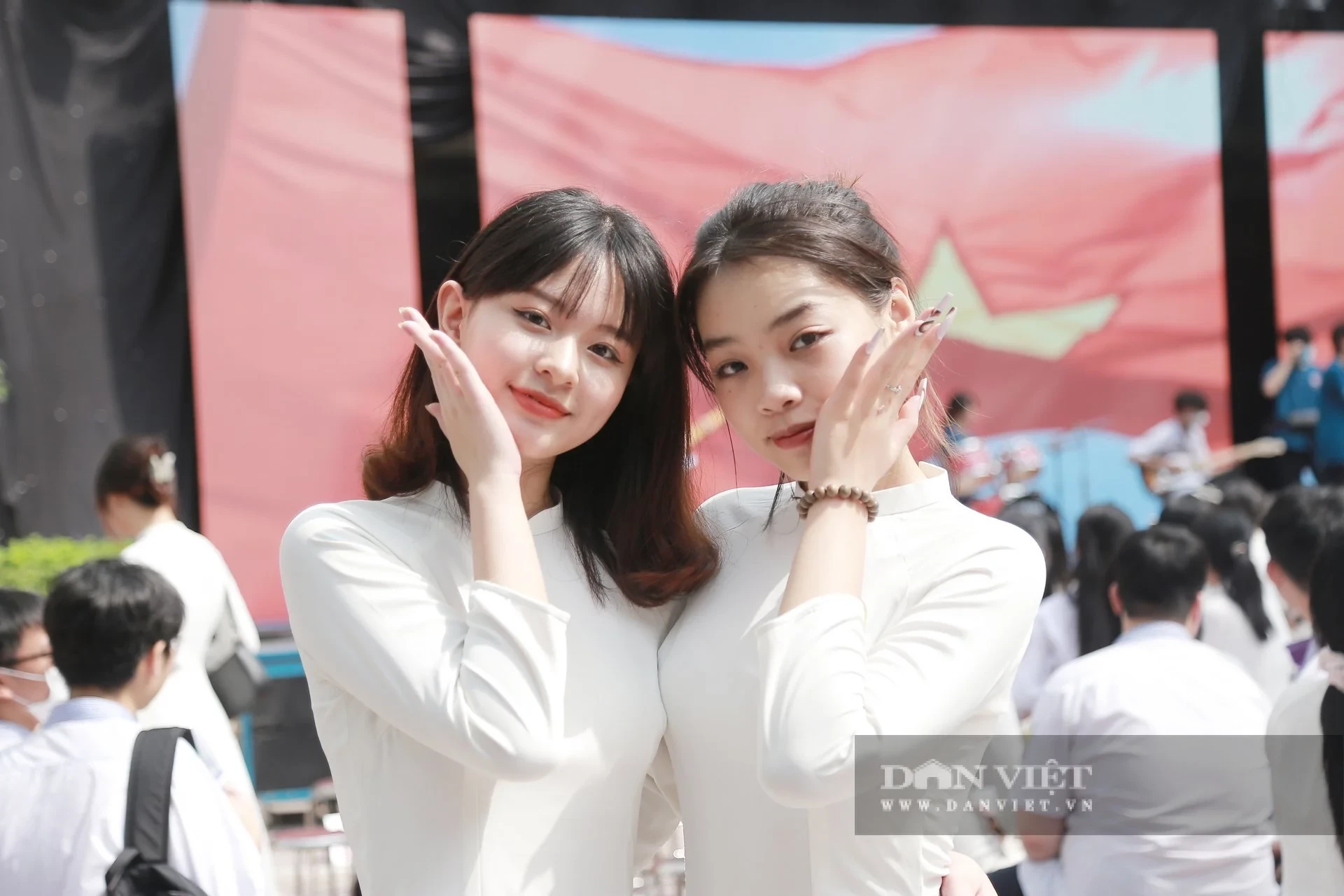 160923lich-nghi-he-cua-hoc-sinh-nam-2025-1608-1745479722.webp