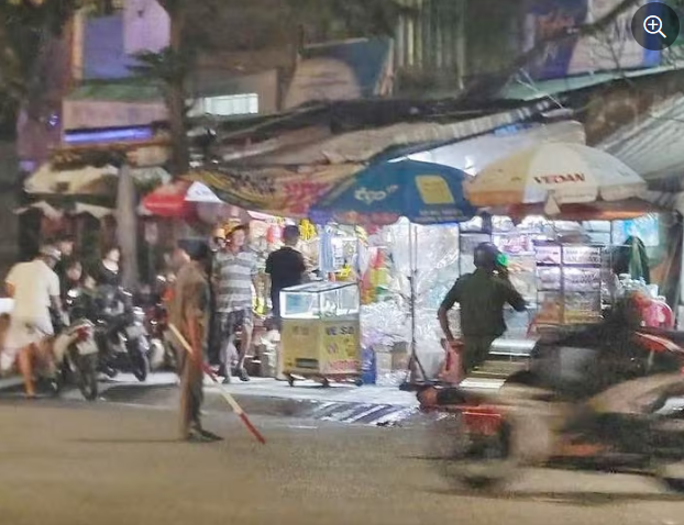 thanh-nien-1745458255.png
