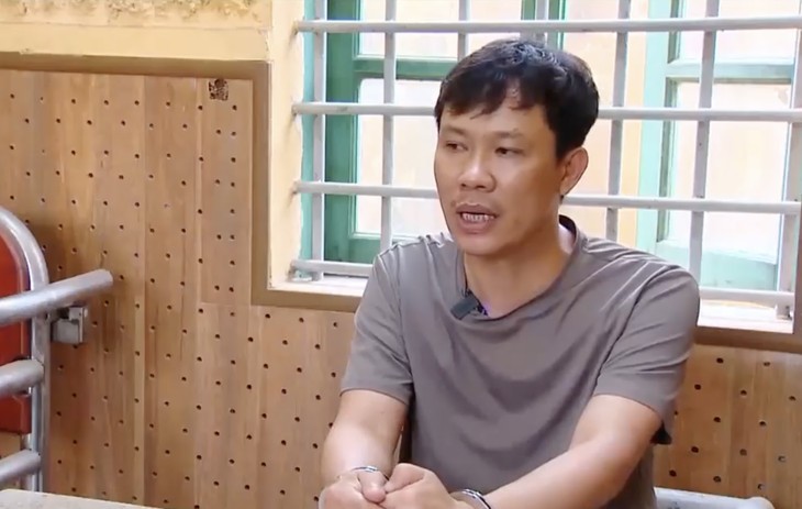 nguyen-van-hung-giam-doc-cong-ty-famitomo-174576198162542614018-20208-1745809416.jpg
